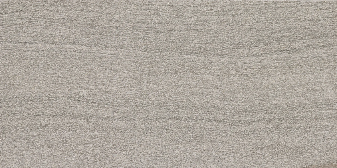 Ergon Stone Project Grey Strutturato 30x60 см