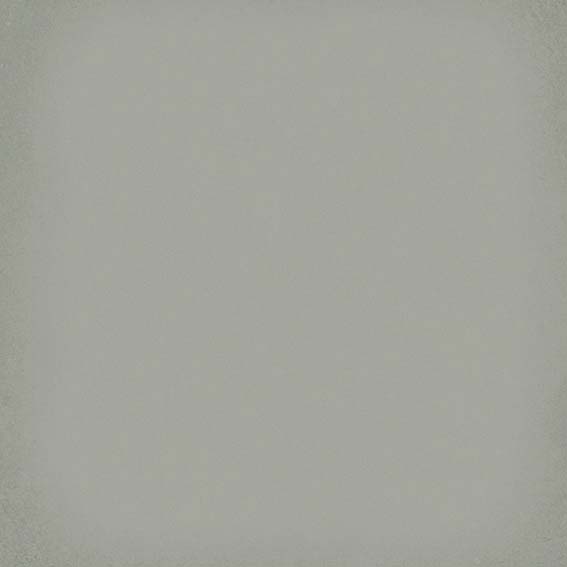 Керамическая плитка 1900 Jade 20x20