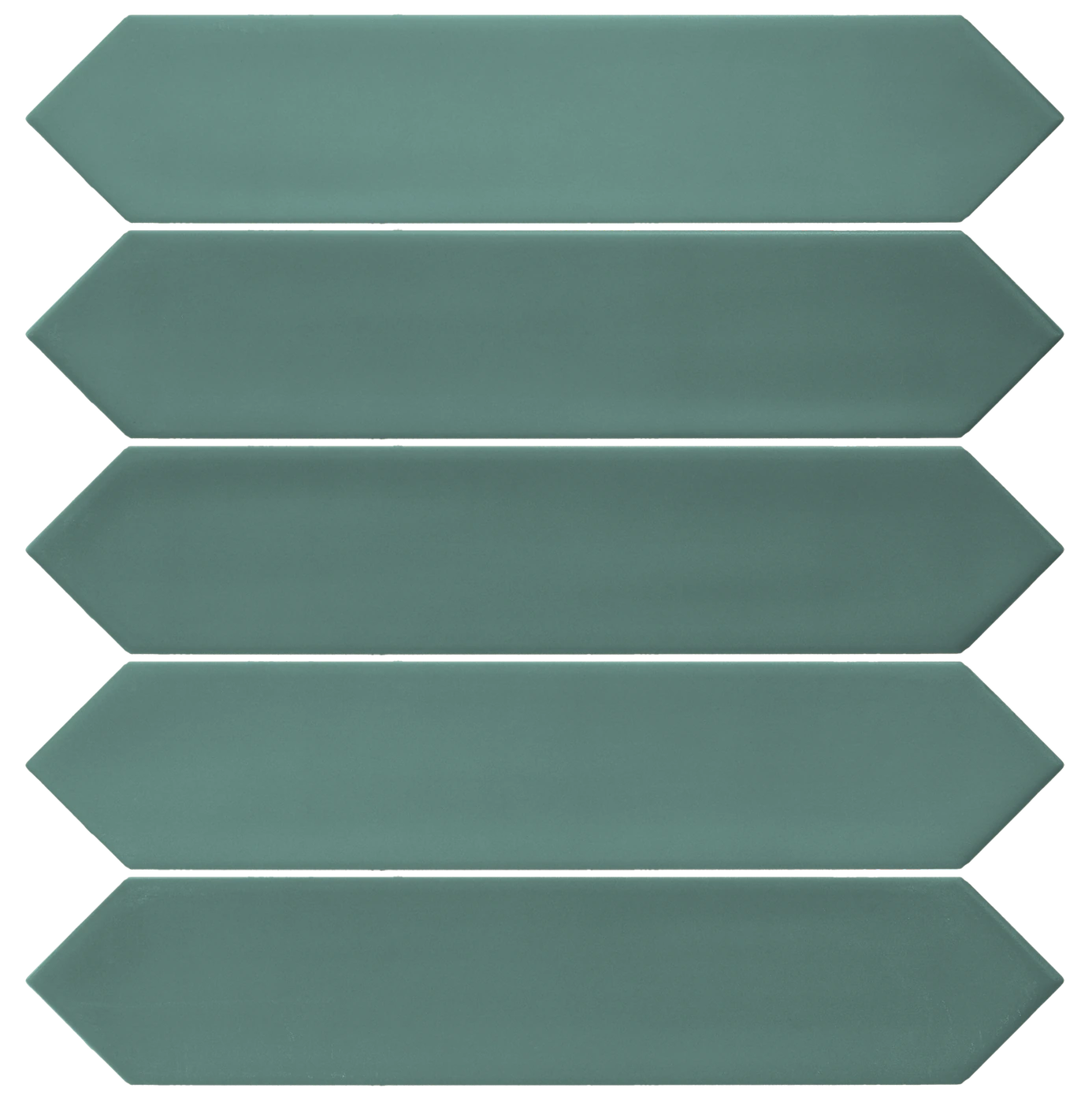 LANSE Viridian 5x25
