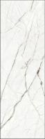 Настенная плитка VOLTERRA  BLANCO 31.5x100 от Grespania (Испания)