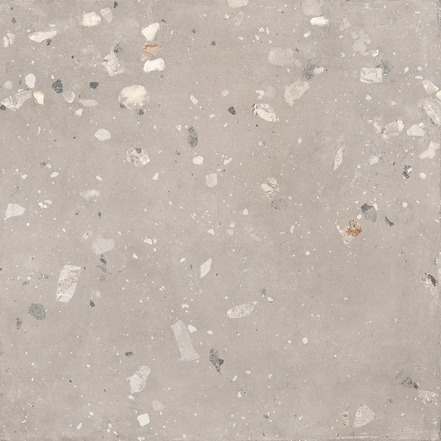 I Cementi Flax Ciottolo