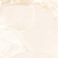 Керамогранит SELENE LIGHT SATIN 90x90 от Dune (Испания)