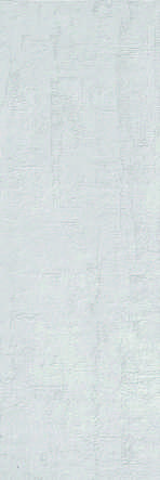 Керамическая плитка Makran Blanco 25x75
