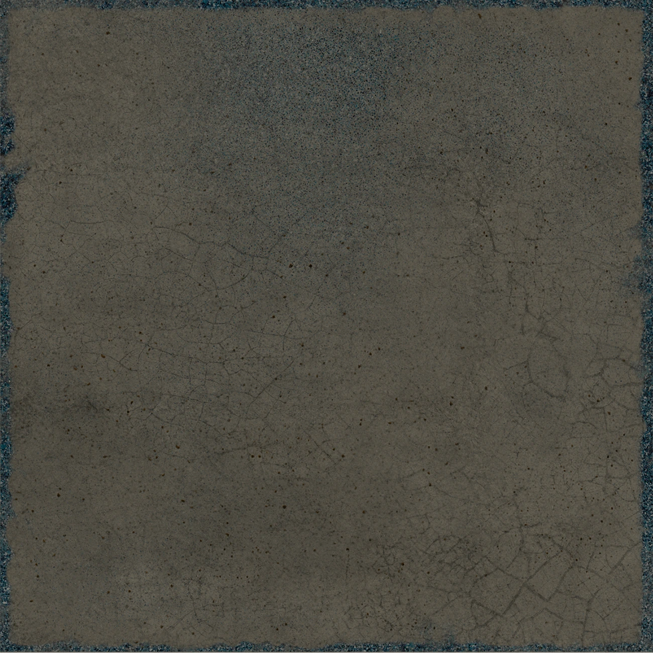 Pottery Square Graphite