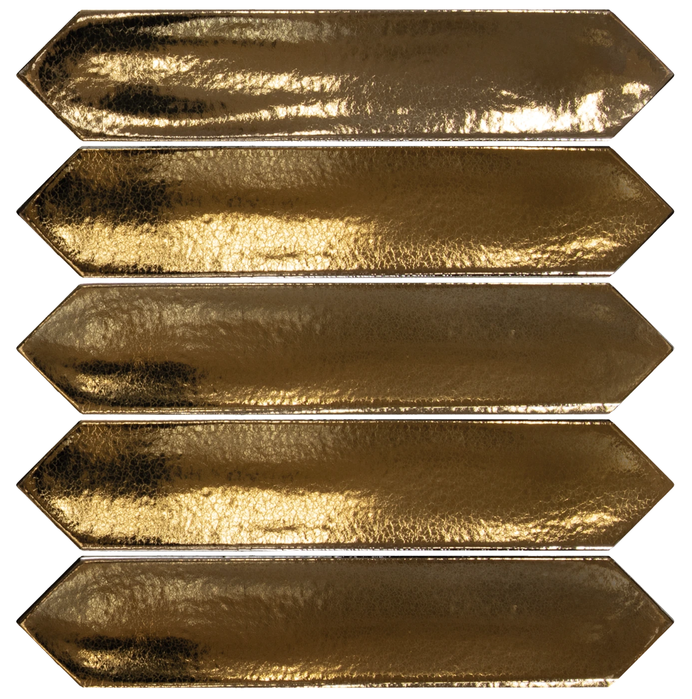 LANSE Gold 5x25
