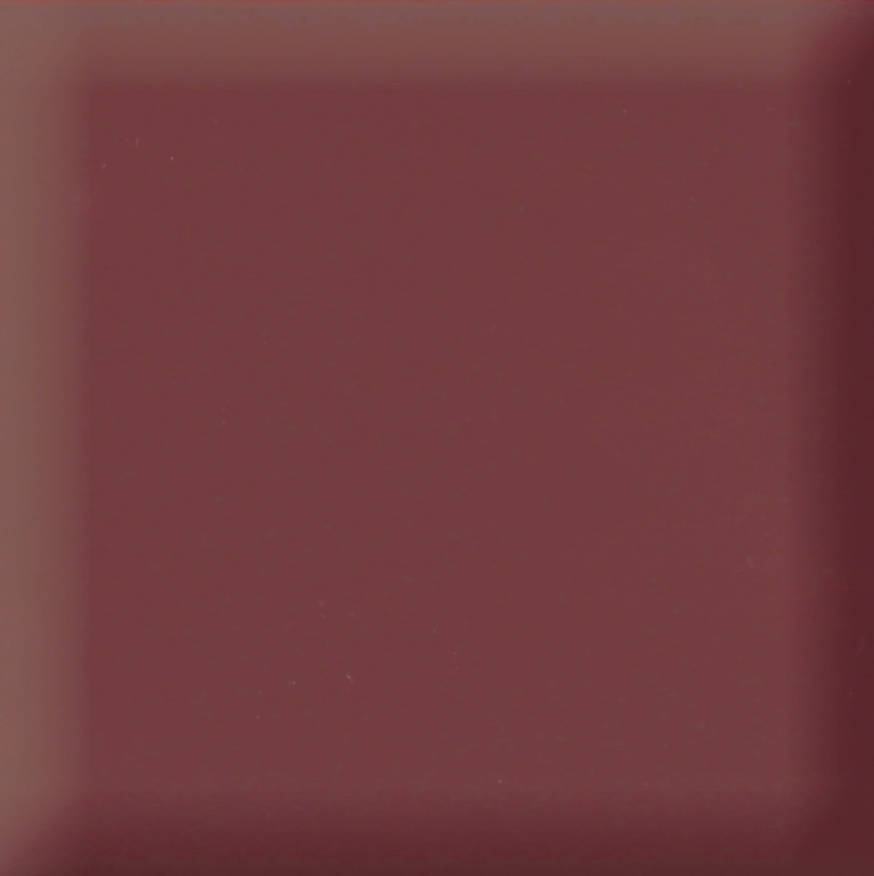 Grazia Vintage · TOZZETTO 3X3 DARK WINE