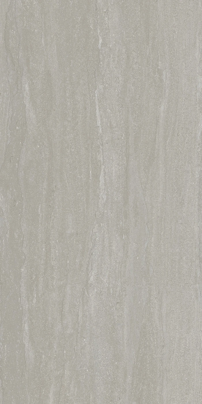 Dorset Cenere Vein Cut