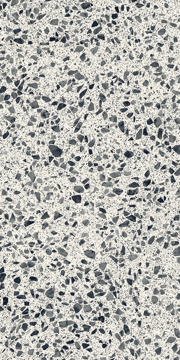 Керамогранит Iro Next Black Silk 60×120