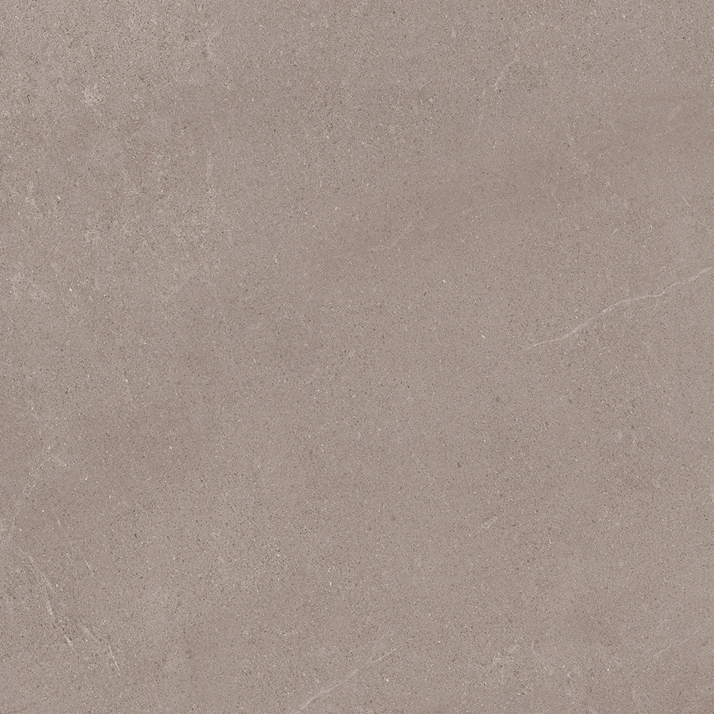 Natural Argil Antislip