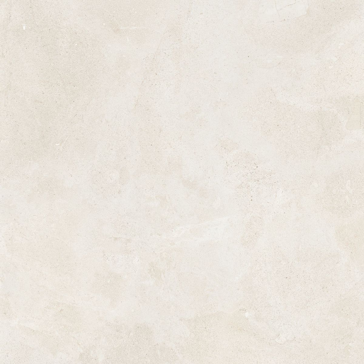 Керамогранит Baystone Light 120×120
