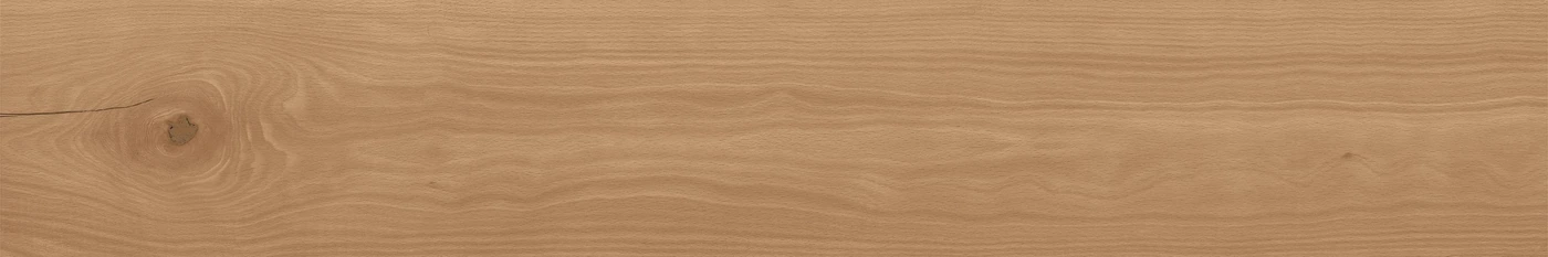 Керамогранит Log Cansei Fenice Grip 20×120