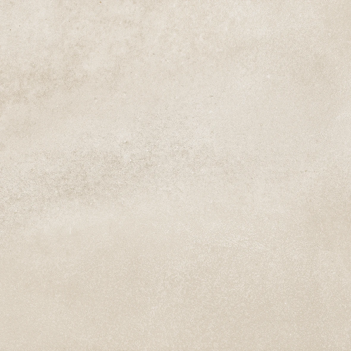 Ergon Tr3Nd Concrete Ivory 60x60 см