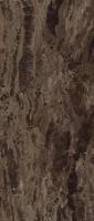 Керамогранит Grande Marble Look Frappuccino lux (M71E) 120x278 от Marazzi Italy (Италия)