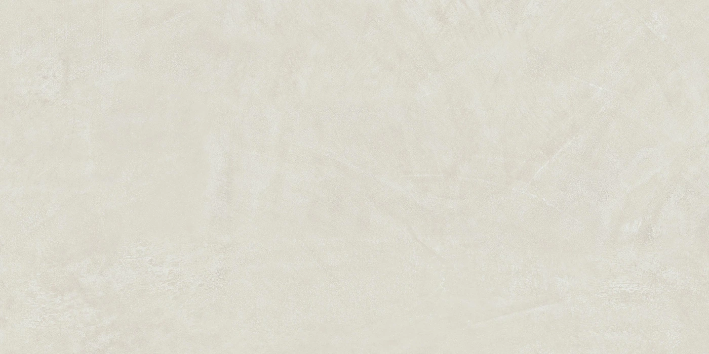 Керамогранит Rinascente Resin White 60×120