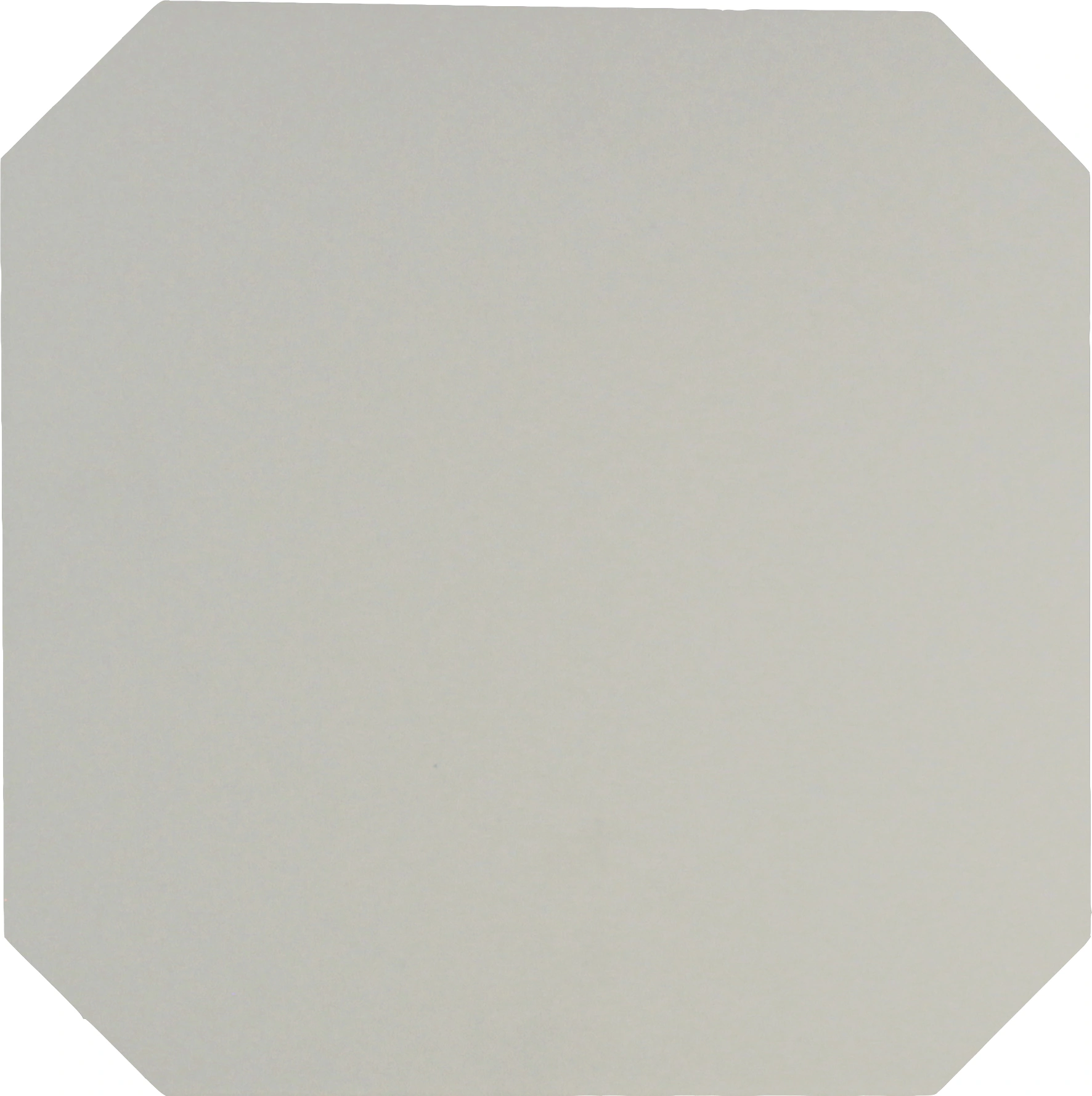 Grazia Old England · OTTAGONO 20X20 OXFORD
