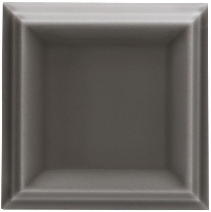 Настенная плитка STUDIO LISO FRAMED TIMBERLINE (ADST1081) 7.3x7.3 от ADEX (Испания)