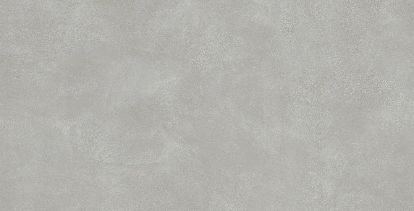 Керамогранит Rinascente Resin Pearl 80×160