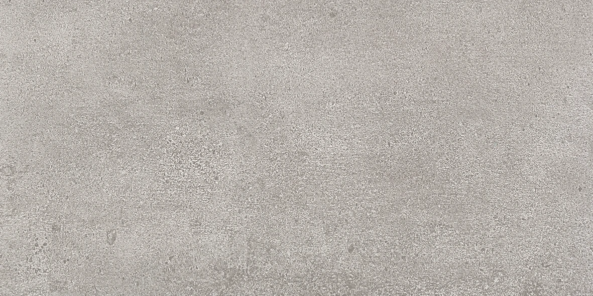Emil On Square Cemento Naturale 30x60 см