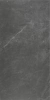 Керамогранит INDIC ANTHRACITE MT P.E. NANOTECH  RECT. 60x120 от Keratile-KTL (Испания)