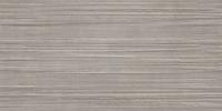 Настенная плитка Boost 3D Urban Grey (8BUG) 40x80 от Atlas Concorde (Италия)