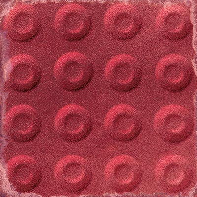 Керамическая плитка Picos Granate-B 20x20