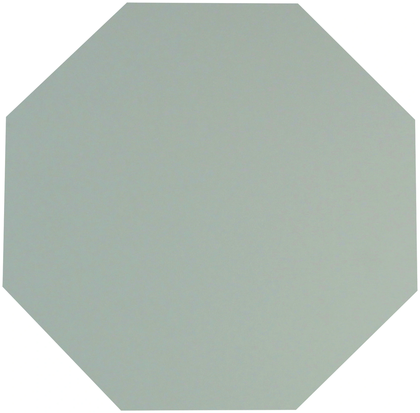 Grazia Pitti · OTTAGONO PITTI 30X30  MENTA