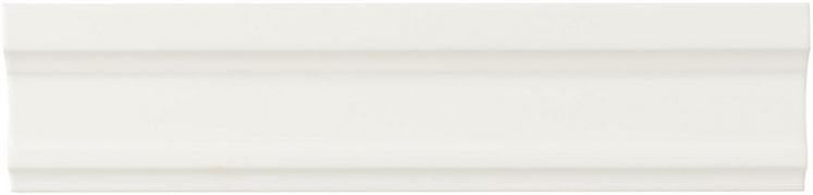 Бордюр NERI CORNISA CLASICA BISCUIT (ADCT5028) 7x30 от ADEX (Испания)
