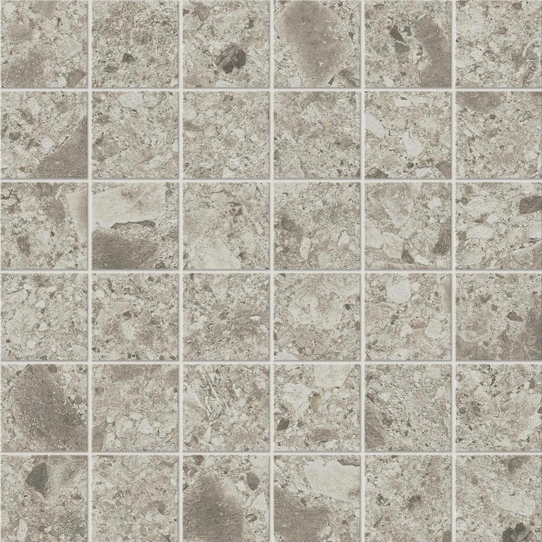 Мозаика Boost Mix Pearl Mosaico Matt 30×30