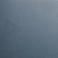 Керамогранит BITS SQUARE STEEL BLUE MATT (133025) 11.6x11.6 от WOW (Испания)