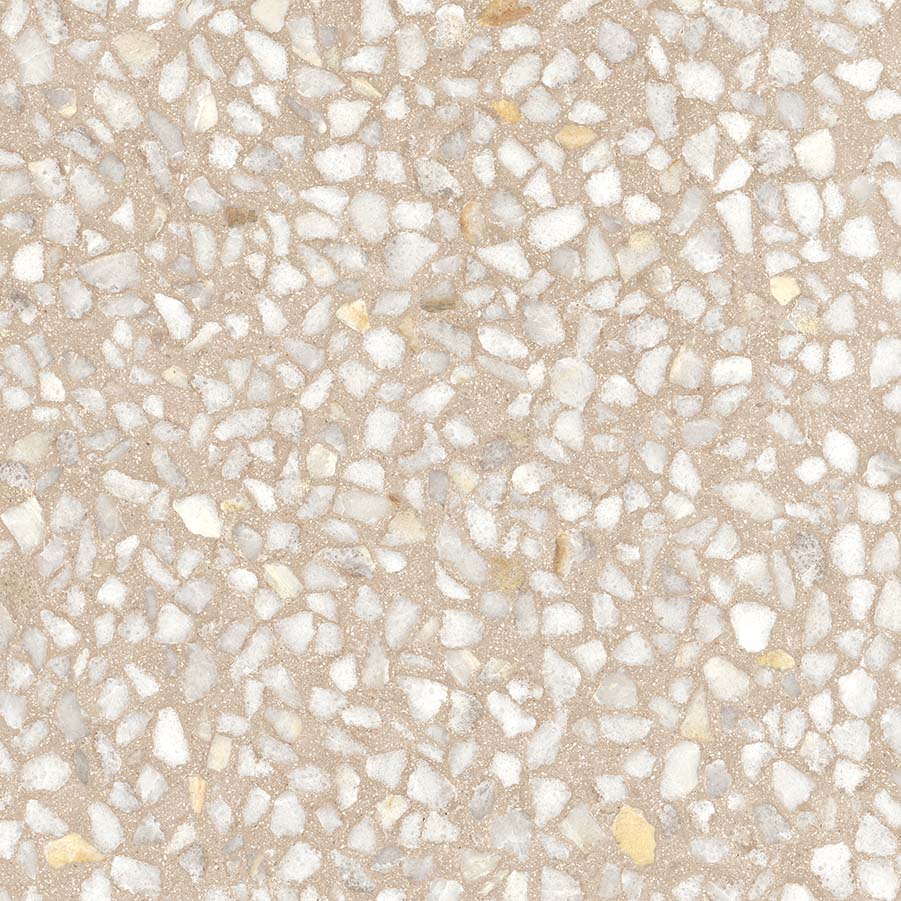 Керамогранит Amalfi-R Crema 29,3x29,3