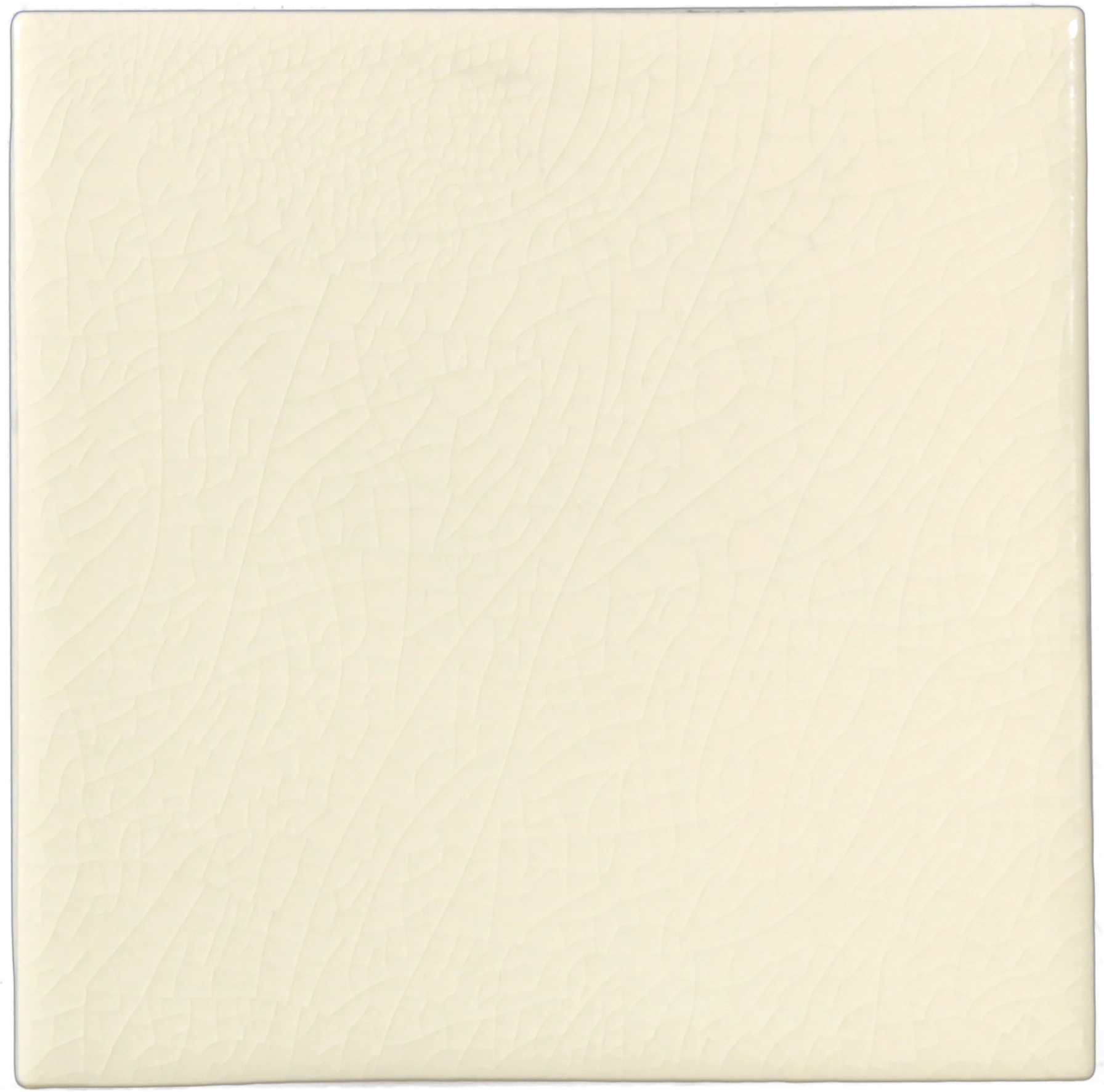 Grazia Essenze · MAGNOLIA CRAQUELE' 13X13