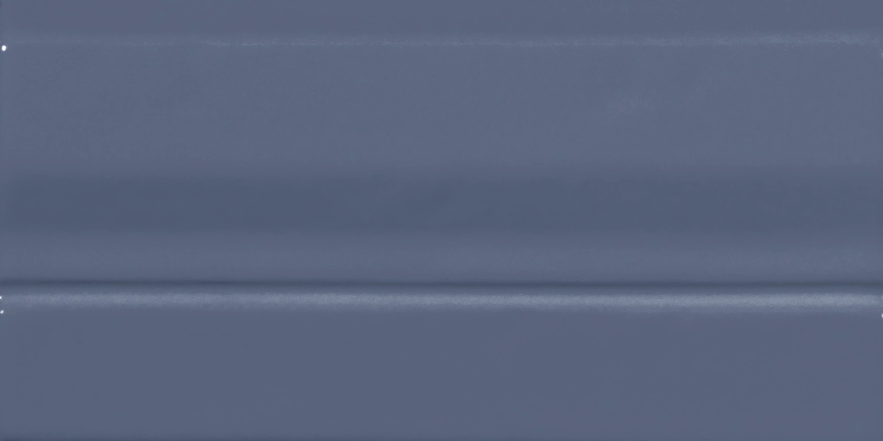 Grazia Shades of Art · FIN.CAPIT 7X13 SHA DENIM