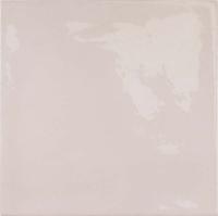 Настенная плитка VILLAGE SILVER MIST 25593 13.2x13.2  Equipe Ceramicas