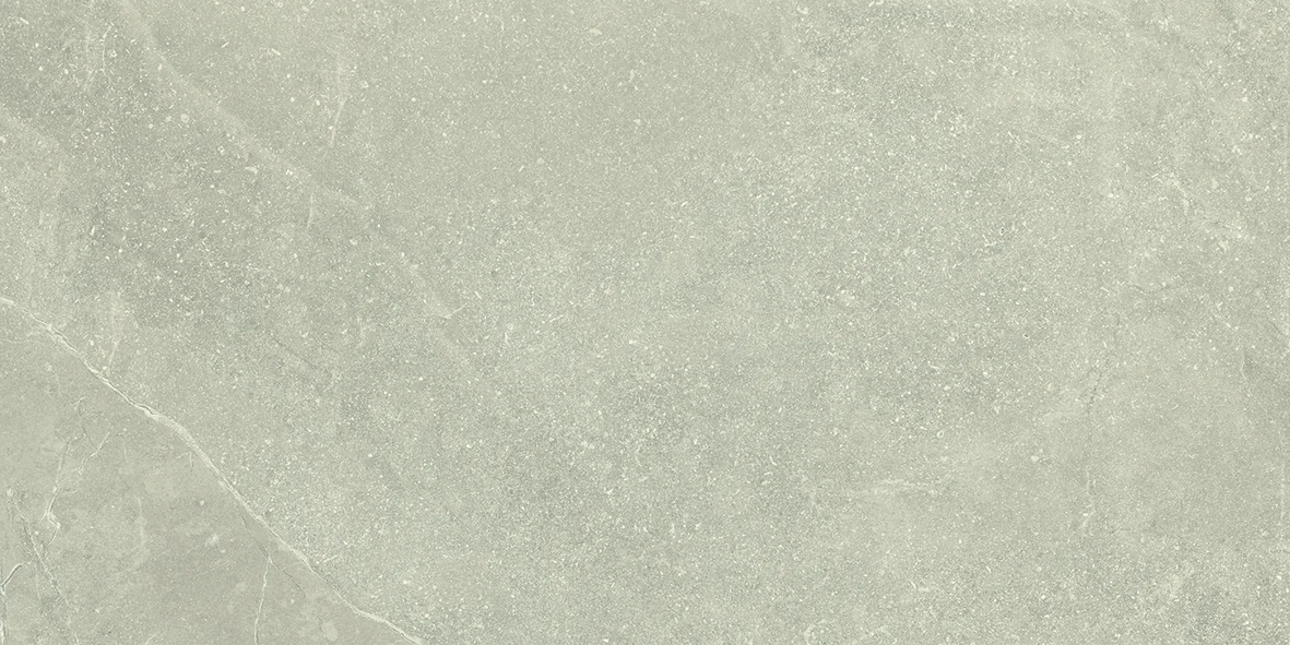 Provenza Eureka Sabbia 30x60 см
