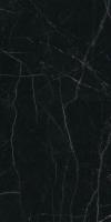 Керамогранит Marvel Dream Black Atlantis Lappato (AO3R) 120x240 от Atlas Concorde (Италия)