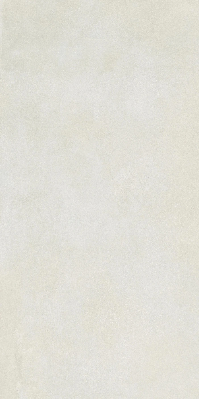 I Cementi White