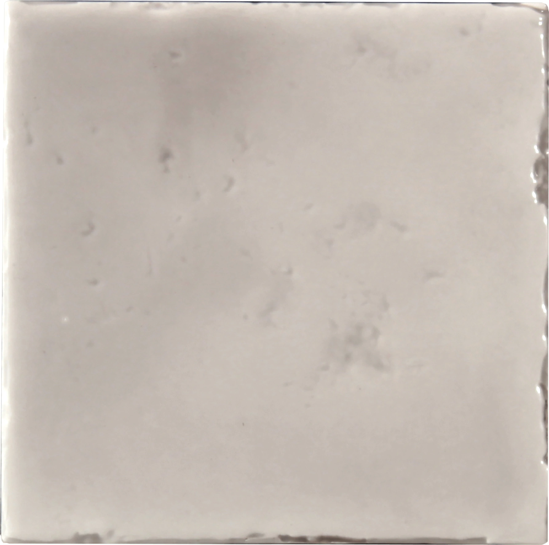 Grazia Shades of Art · 13X13 SHA GRAVEL