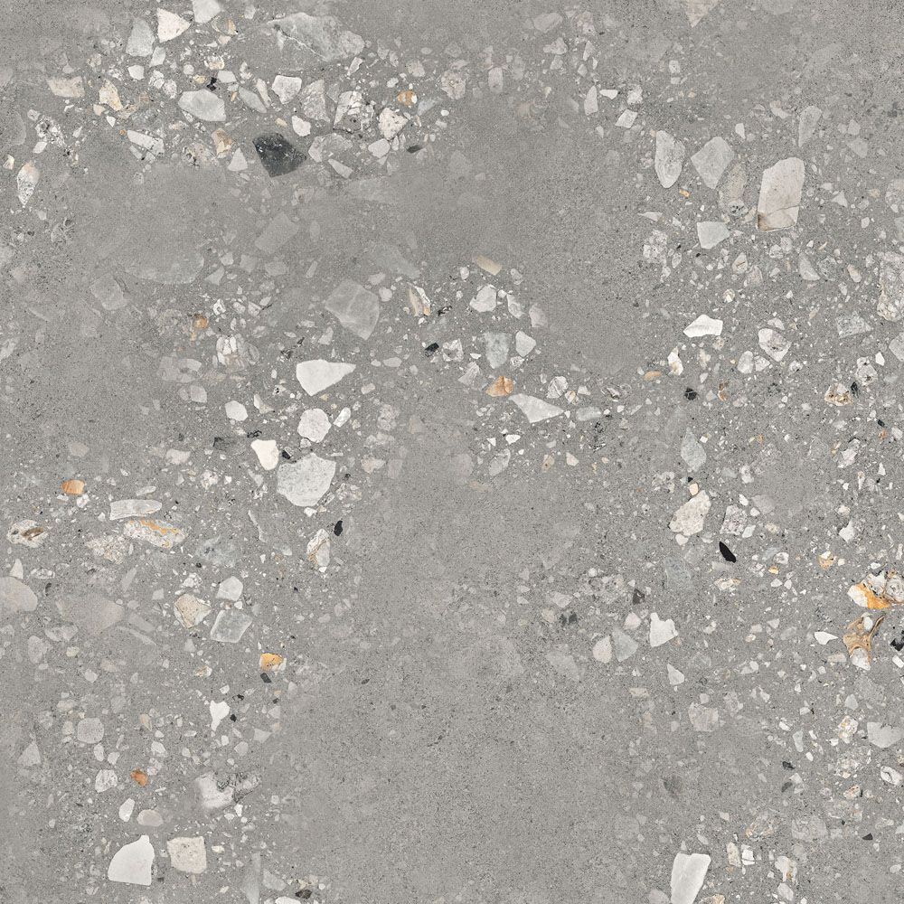 Керамогранит Cosmo Grey 90×90