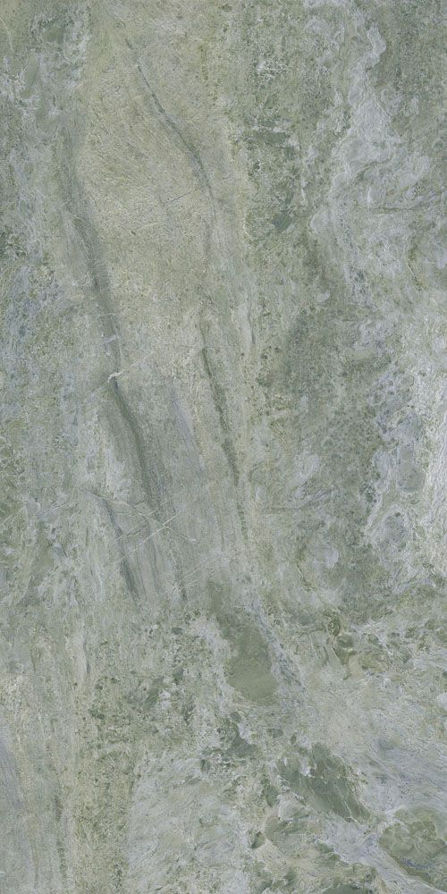 Керамогранит Paradiso Green Kry 90×180