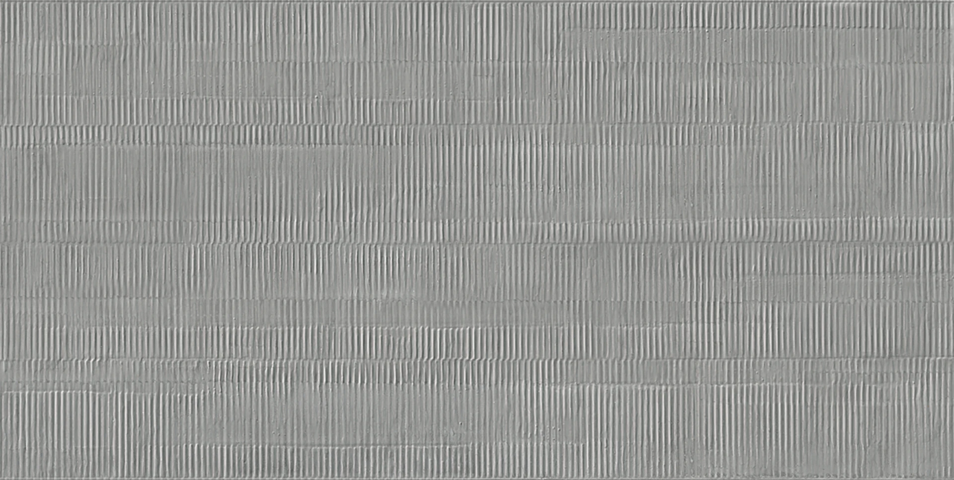 Ergon Pigmento Cardboard Grigio Basalto Silktech 30x60 см