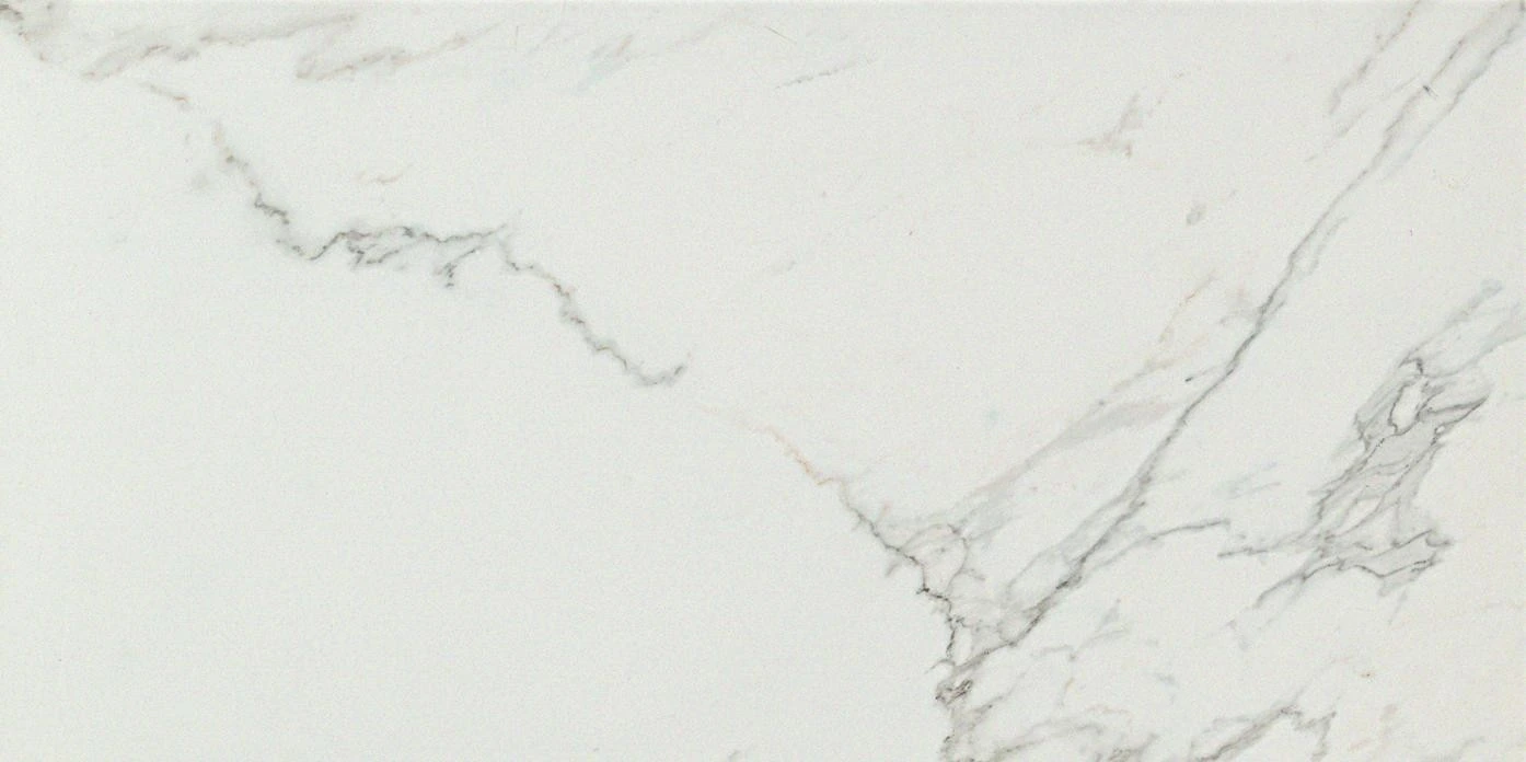 Керамогранит Marvel Calacatta Extra Matt Матовый 30×60