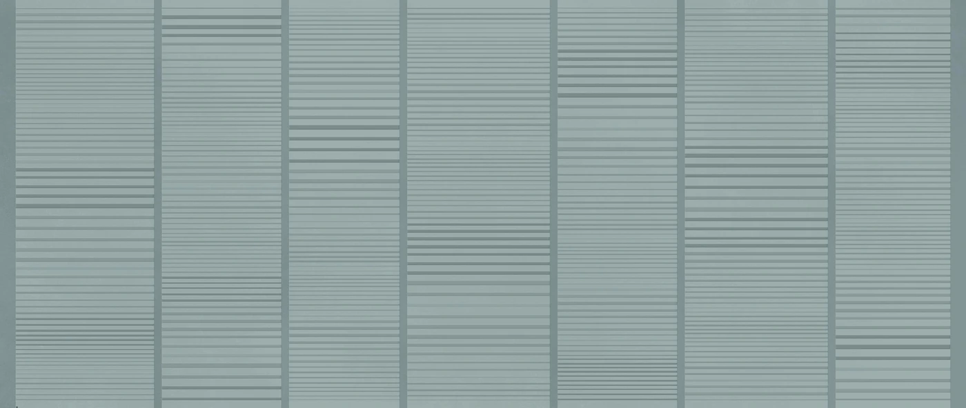 Керамическая плитка Boost Color Decoro Shade Iris Matt 50×120