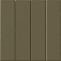 Керамогранит RASTER LINES M MOSS (131373) 15x15 от WOW (Испания)