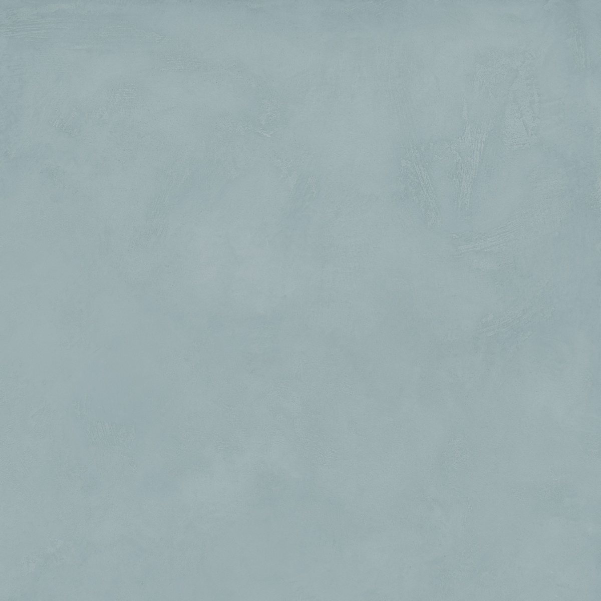 Керамогранит Iki Sky Soft 120×120