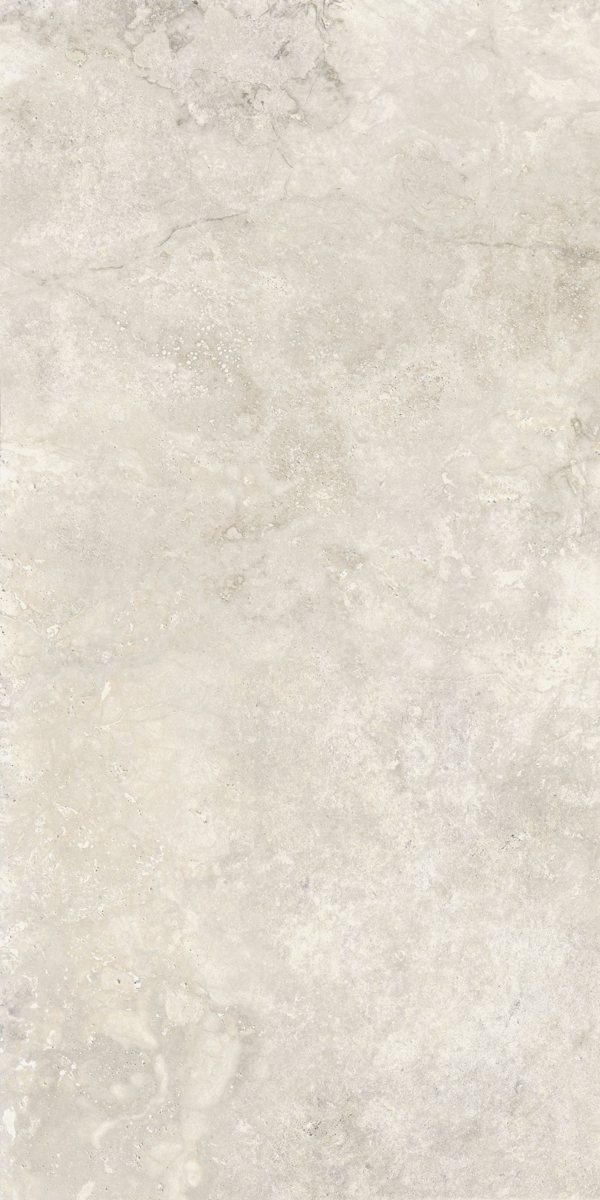 Керамогранит Invictus Cross Pearl As 60×120