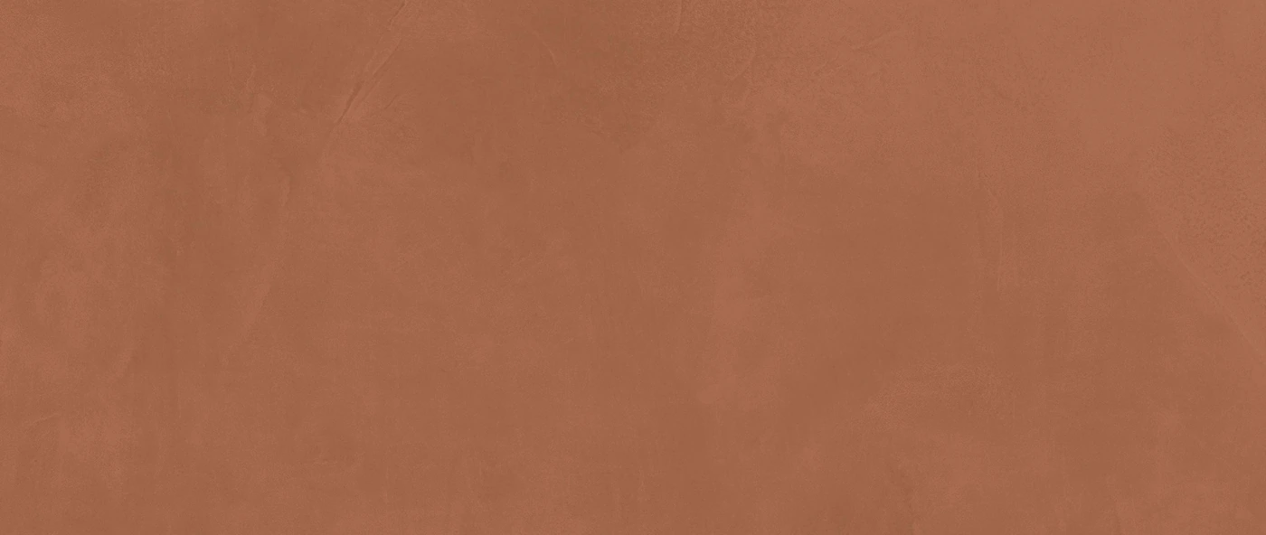 Керамическая плитка Prism Caramel Matte 50×120