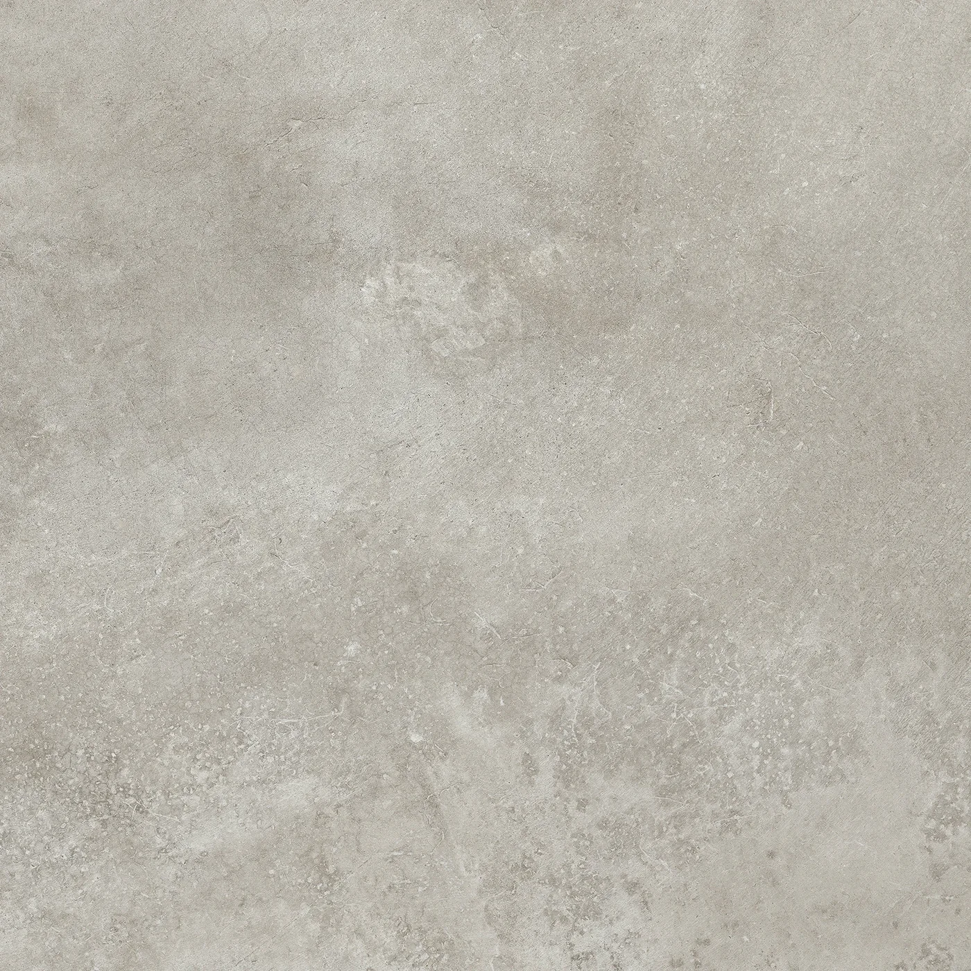 Emil Fabrika Grey 80x80 см