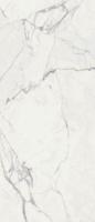 Керамогранит Maiora Marble Effect Statuario Glossy Rett (R6RN) 120x240 от Ragno (Италия)