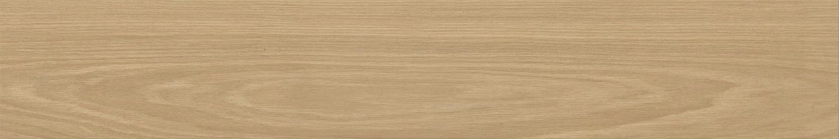 Керамогранит Log Select Icon Pure 20×120