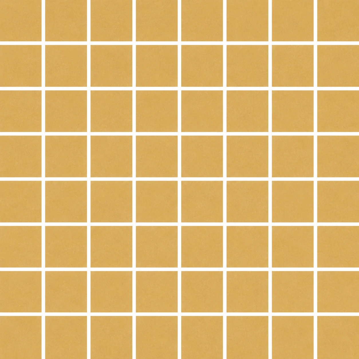 Grazia Brera · MOSAICO 33,7X33,7 BRERA SENAPE